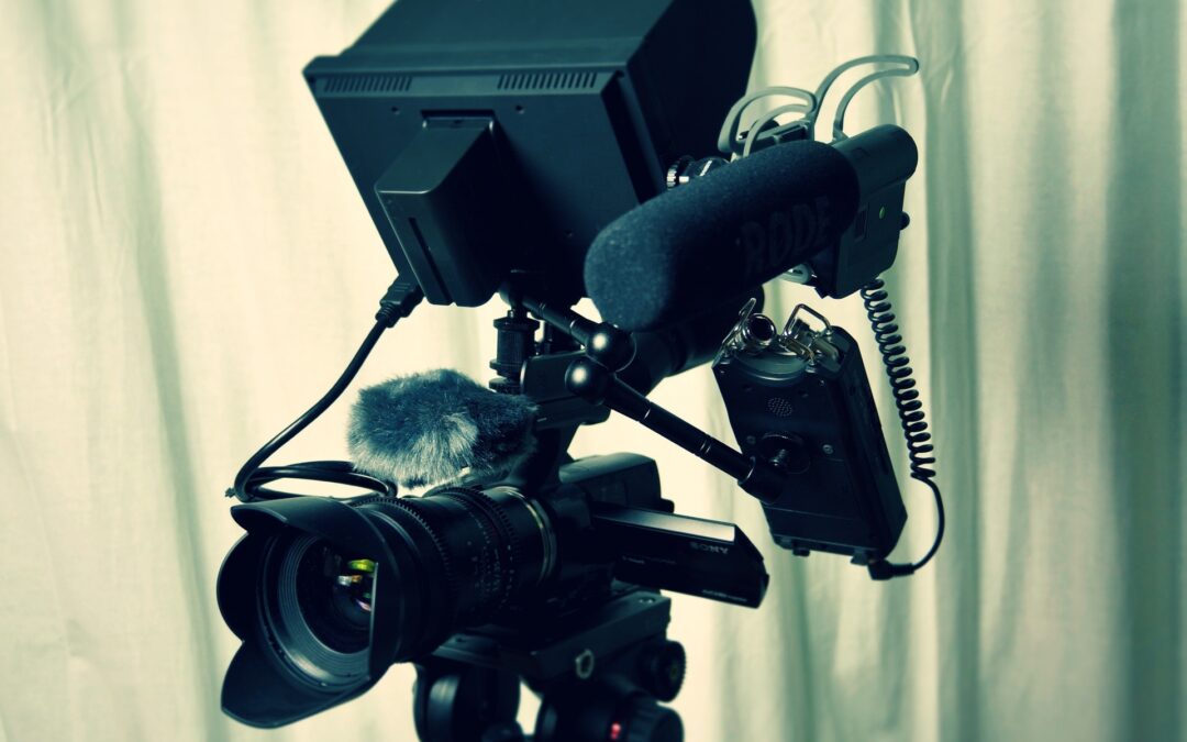 Maximise your Video Budget